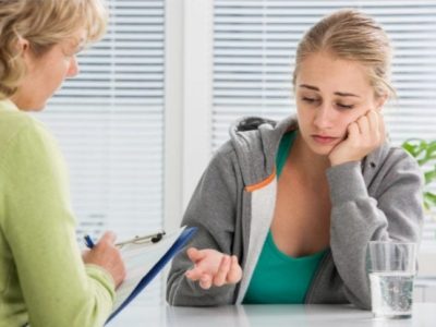 WhatsApp Image 2022-09-12 at 00.00.14