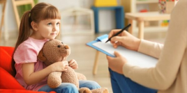 WhatsApp Image 2022-09-12 at 00.04.32