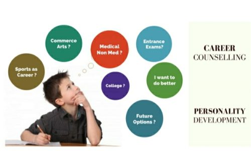 WhatsApp Image 2022-09-12 at 00.08.49