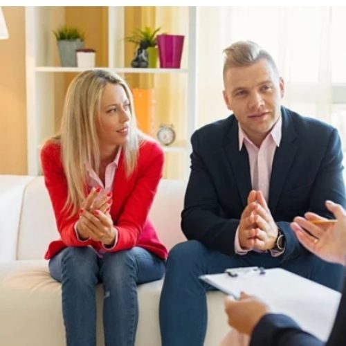 WhatsApp Image 2022-09-24 at 23.17.35