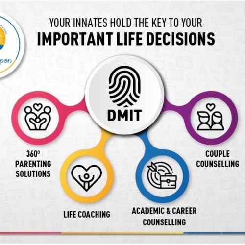 WhatsApp Image 2022-09-25 at 00.06.59